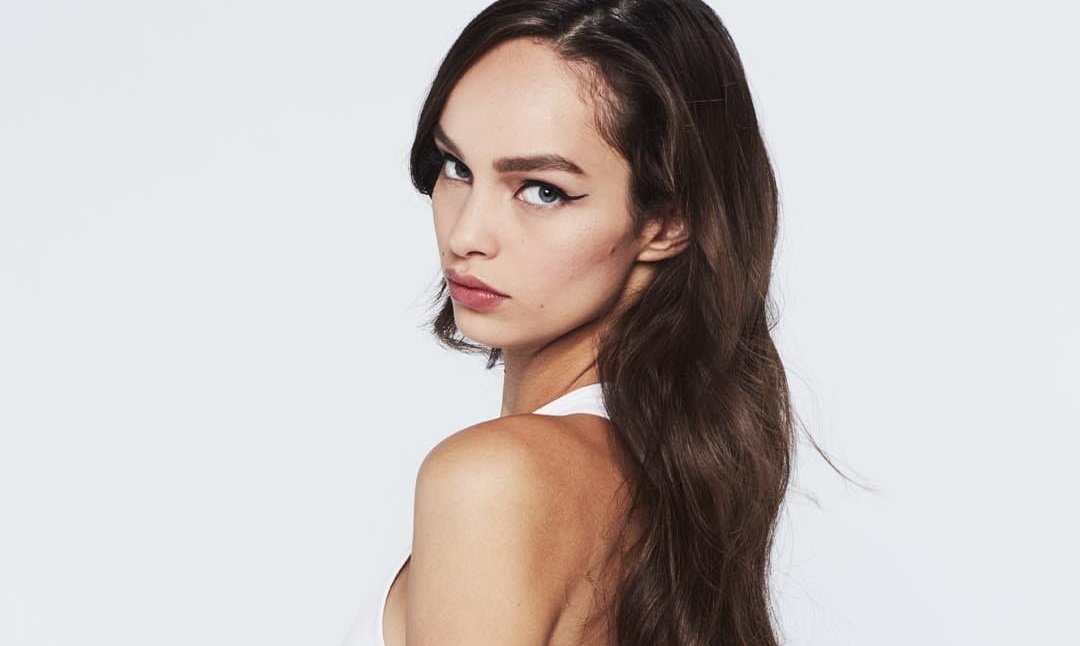 Cómo tener un pelo sano y largo | L’Oréal Paris